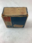 Ge Relay Wr7x57 120v 10amp. Fixed Price $50.96.