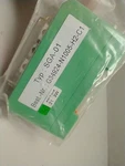 Phoenix Contact Solid State Relay Sga-01 G34924-n1005-h2-c1. New. Fixed Price $34.95.