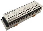 Omron G7vc-oa16 Relay Termination Unit, 24vdc, G7vc-oa16-dc24v / G7vcoa16dc24v. Fixed Price $500.00.