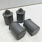 Magnecraft W88hpx-34 Sealed Relay, Coil: 24 Vdc, Contacts: 10 Amps (lot Of 4). Fixed Price $49.99.