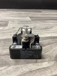 Tyco Electronics Potter& Brumfield Prd-5ay0-120 Power Relay #111n29*si. Fixed Price $30.00.