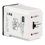 Dayton 6c053 Alternating Relay,240vac,dpdtcross-wired. Fixed Price $78.95.