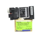 Square D 8501xo20xtd1v03 Ser. A 0.2-60sec 5a 240vac Nsmp. Fixed Price $384.00.