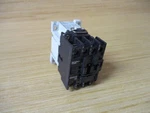 Sprecher + Schuh Ca3-12-10-110/120v Contactor Ca3-12-10. Fixed Price $66.33.