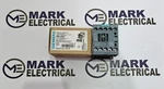 Siemens 3rh2140-1af00 Auxiliry Contactor 10a Voltage 110vac Fast Shipping. Fixed Price $82.30.