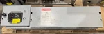 Westinghouse Fault Sensor Ground Relay 100-1200 Amp 255p157h04d 1293c47g08. Fixed Price $399.00.