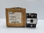 Eaton Cutler-hammer D26mr31a Type M Control Relay D26m-2. Fixed Price $521.55.