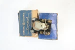 General Electric Ge Cr120e01123 Purpose Relay 3 Units. Fixed Price $49.00.
