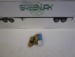 Western Electric 275b 8 Pin Relay New Open/missing Box Free Shipping!!!!!!!!!!!!. Fixed Price $19.99.