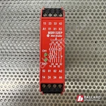 Allen Bradley 440r-e23097 Guardmaster Safety Relay Msr132ep. Fixed Price $20.00.