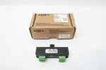 Georg Fischer 159001698 Digital Relay Output Module. Fixed Price $79.25.