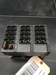 Siemens 6gk5224-0ba00-2aa3 Scalance X224 Ethernet Switch Used. Fixed Price $145.00.