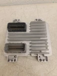 Cardone 77-5455f Remanufactured Engine Control Computer. Fixed Price $81.00.