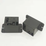 Hongfa Hf105f-4-024d-1hst 24vdc Power Relay 30a 240vac 4pins 1pc. Fixed Price $3.80.