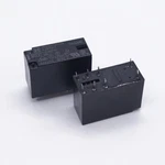 Panasonic Jw2sn-dc12v Power Relay 12vdc 5a 250vac 8 Pins (set Of 5). Fixed Price $7.99.