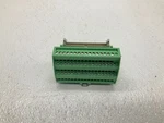 Phoenix Contact 2315081 Interface Module Vip-3/sc/flk50 (tsc). Fixed Price $19.99.