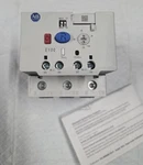 Allen Bradley 193-1eegj Overload Relay E100 20-100a, Direct Mount. Fixed Price $95.00.