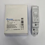 Finder 20.21.8.024.0000.pas Modular Step Relay 1no 16a-250 24ac Coil (725b). Fixed Price $65.00.