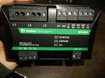 Nib Littelfuse Mp8000 Motor Protection Overload Relay (393). Fixed Price $495.00.