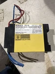 Bender Csg140 Under Current Relay. Fixed Price $69.00.