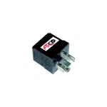 Arco R809 Volvo Penta Relay. Fixed Price $35.08.