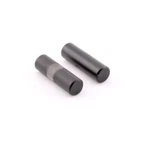 Field Strip Pin For Ruger Ec9s, Lc9s, And Max-9 - Two(2) Pack. Fixed Price $19.95.