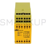 New In Box Pilz Pnoz X3 Safety Relay. Fixed Price $366.91.
