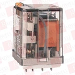 Allen Bradley 700-hb33z48 / 700hb33z48 (used). Fixed Price $22.53.