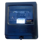 Westinghouse C011h1111n Type C0-11 Overcurrent Relay Style 265c047a07. Fixed Price $74.79.