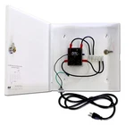 Elk - 9200 Hd Automation Relay, Dpdt, 30a Contacts, 110vac Input. Fixed Price $338.00.