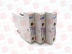 Eaton Corporation H-2005-3 / H20053 (new In Box). Fixed Price $81.53.