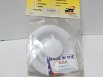 Rv City Water Dish 321-b-2p-a Jr Products. Fixed Price $16.95.