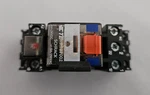 Schrack Pt370024 Plug-in Relay With Pt78730 Socket Base. Fixed Price $12.50.
