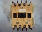Allen Bradley 100-a12nd3. Fixed Price $109.99.