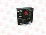 Icm Hmps00c2x600 / (used). Fixed Price $71.78.