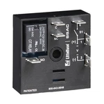 Littelfuse Krdb424, 2x2 D.o.b. W/relay. Fixed Price $104.08.