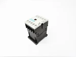 Siemens 3rh1122-1jb40 17/30vdc Nsnp. Fixed Price $67.00.