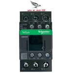 1 Pc Lc1d32bdc New With Box Schneider Contactor Lc1-d32bdc 32a Ac24v Lc1d32 Bd. Fixed Price $30.23.
