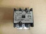 Products Unlimited Contactor 3100-30t942b 120vac X13070449010 Model 98. Fixed Price $29.00.