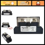 150a Solid State Relay Ssr For Dc To Ac Machinery Control 4-32vdc Input 24-480va. Fixed Price $75.99.