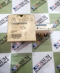 Telemecanique Lr9f5369 Thermal Overload Relay Range 90-150amp Free Fast Shipping. Fixed Price $193.34.