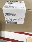 Phoenix Contact Plc-rsc- 24dc/21 - 21 Brand New! (10 Pcs. Box). Fixed Price $124.99.