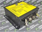 Used Banner Engineering Corp. Mscd-2t3-69016 Mini-screen Control Box. Fixed Price $75.00.
