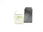 General Elcetric Cr120k00448aa 24vdc 5a Nsmp. Fixed Price $60.00.