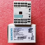 One Brand New Siemens 3rh1122-2jc40 3rh1 122-2jc40 Free Shipping#lj. Fixed Price $330.00.
