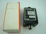 Ps Syracuse Elect Ter 00305 115 Vac 10 Amp. Fixed Price $39.00.