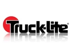 Truck-lite (192-4) Relay. Fixed Price $17.01.