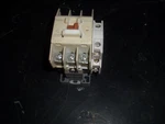 Cerus Orion Relay Contactor Cmc-6m/4. Fixed Price $20.00.