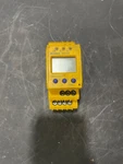 Bender Linetraxx Vme420-d-2 Voltage Relay B93010002 Used. Fixed Price $300.00.