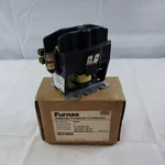 Furnas Relay 45cg10aga Nsn: 6110-01-373-2234 ( 2637 ) Coil Volts 190-220v. Fixed Price $23.74.